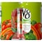 V8 V8 Original Low Sodium 100% Vegetable Juice 5.5 oz. Can, PK48 000000067 - alternate 4